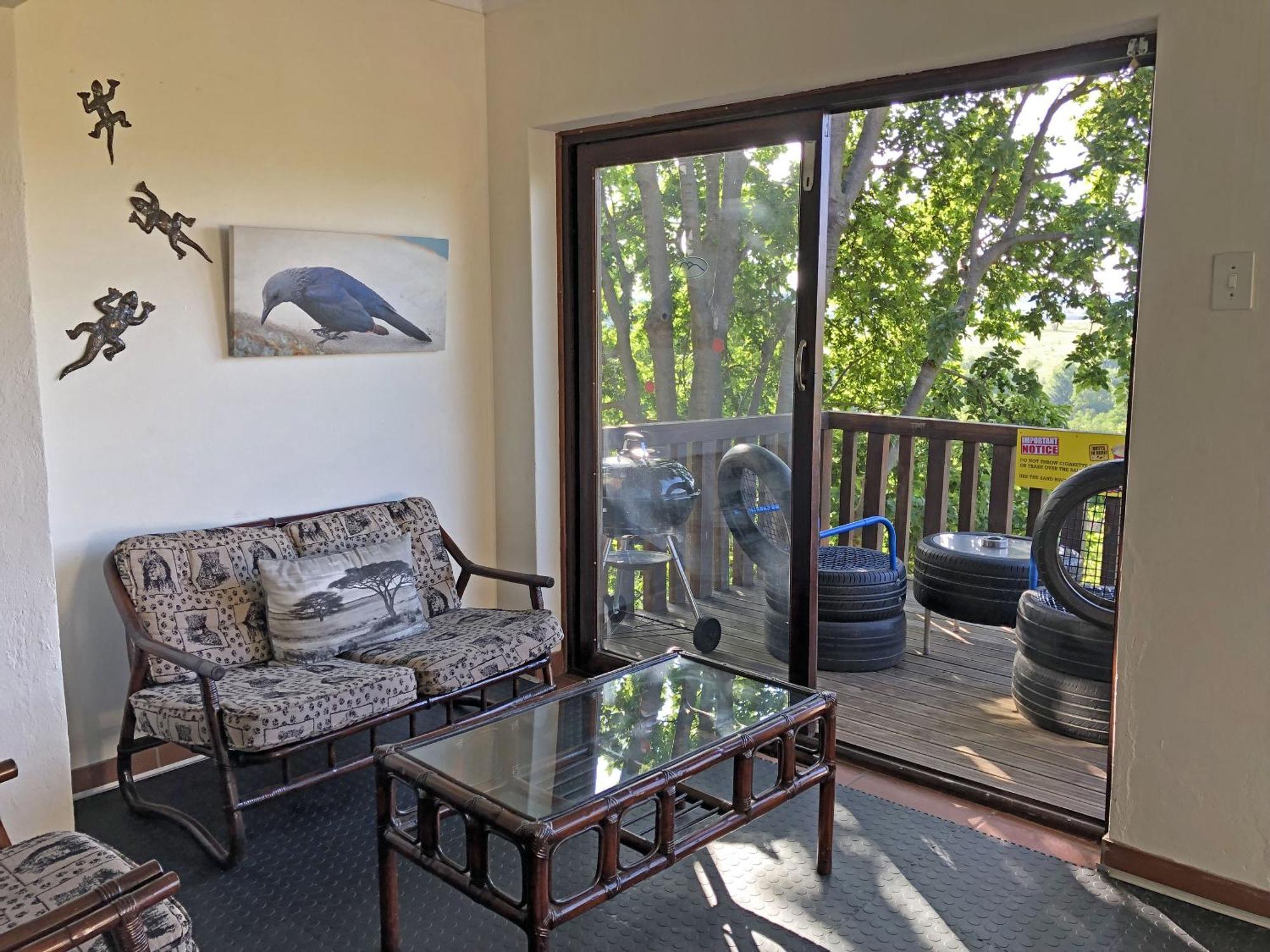 Hills And Dales Accommodation Lanseria Luaran gambar